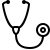 huisdoctor