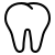 tandartst